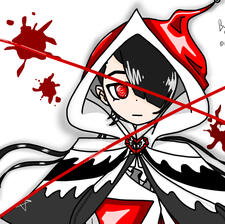 Instagram: a_story_ended