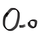 Instagram: silly_leetle_poems